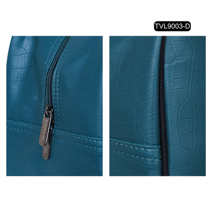 COSTIVA TRAVEL D-DUFFLE BAG