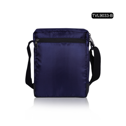 COSTIVA TRAVEL SLING BAG