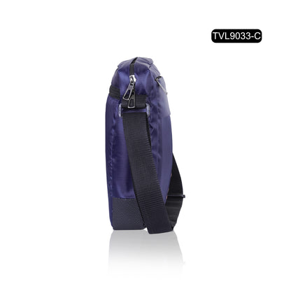 COSTIVA TRAVEL SLING BAG