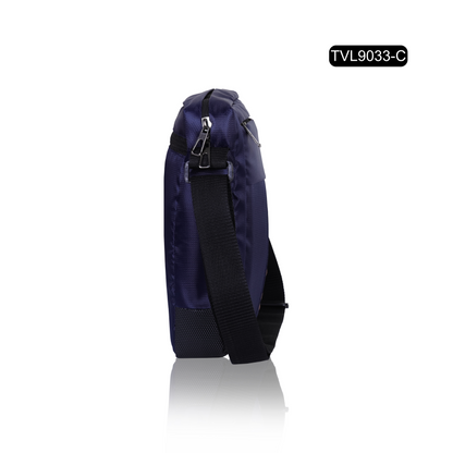 COSTIVA TRAVEL SLING BAG
