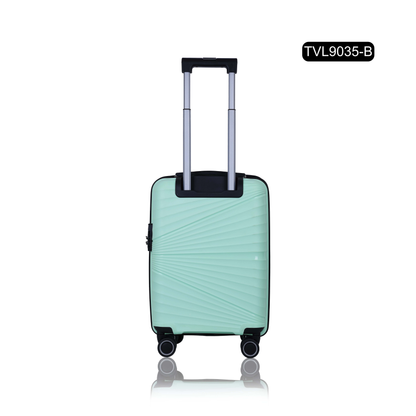COSTIVA TRAVEL CABIN LUGGAGE