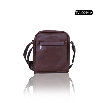 COSTIVA TRAVEL SLING BAG