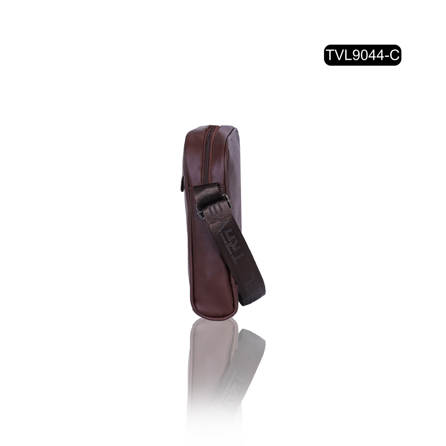 COSTIVA TRAVEL SLING BAG