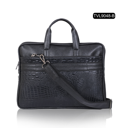 COSTIVA TRAVEL LAPTOP BAG