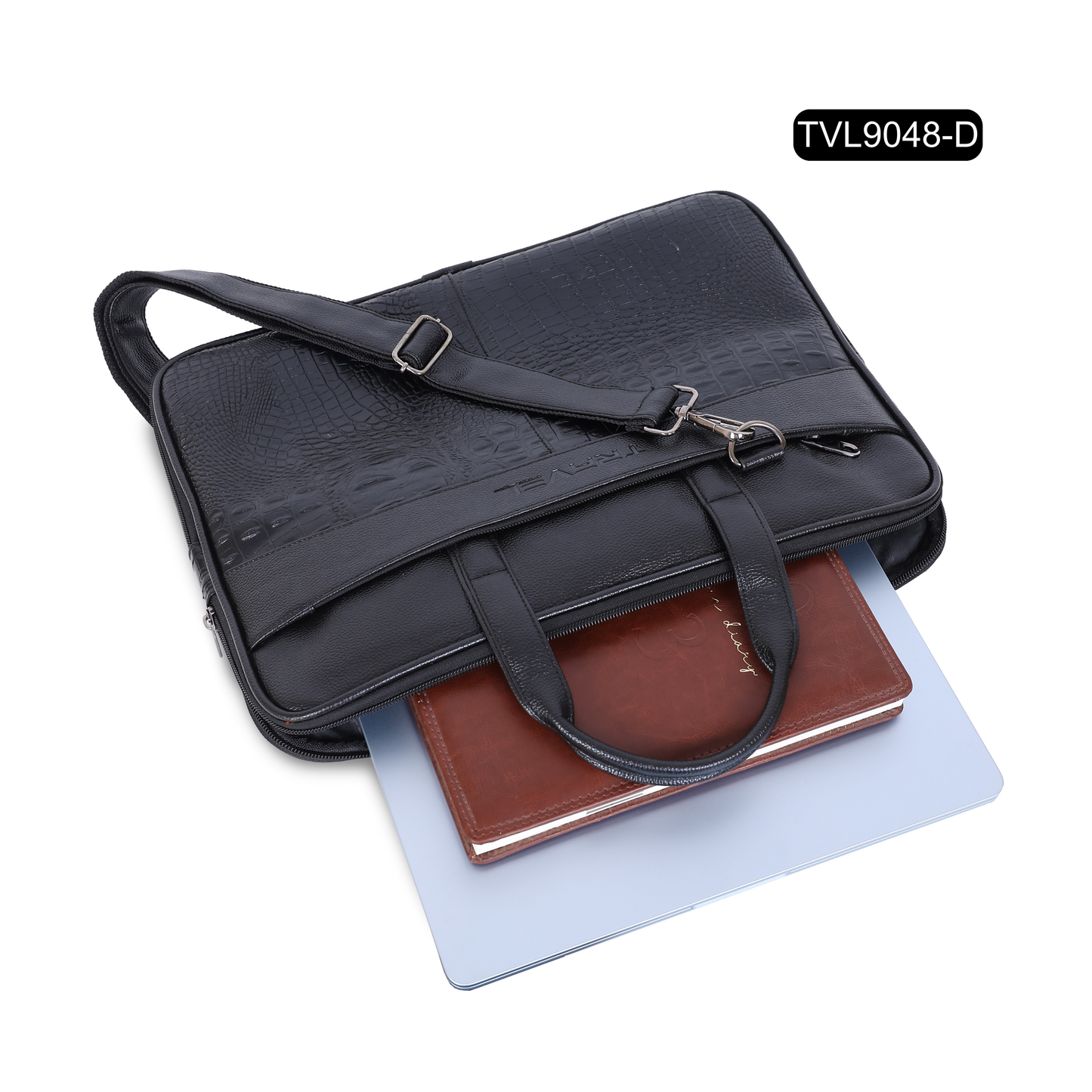 COSTIVA TRAVEL LAPTOP BAG