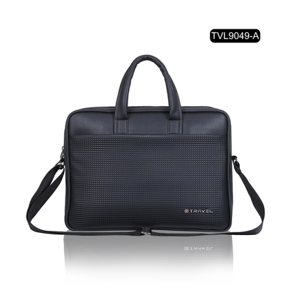COSTIVA TRAVEL LAPTOP BAG