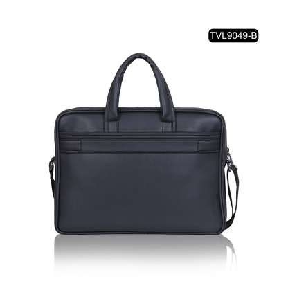COSTIVA TRAVEL LAPTOP BAG