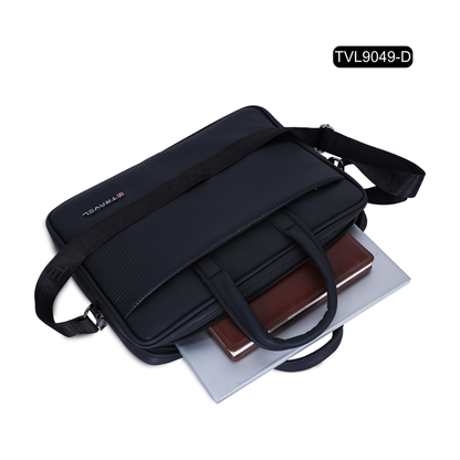 COSTIVA TRAVEL LAPTOP BAG