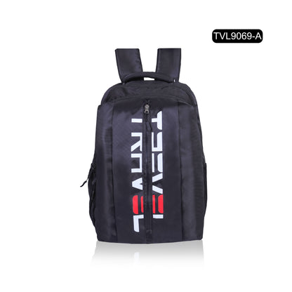 COSTIVA TRAVEL BACKPACK