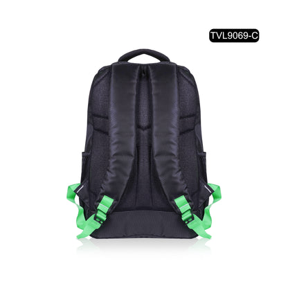 COSTIVA TRAVEL BACKPACK