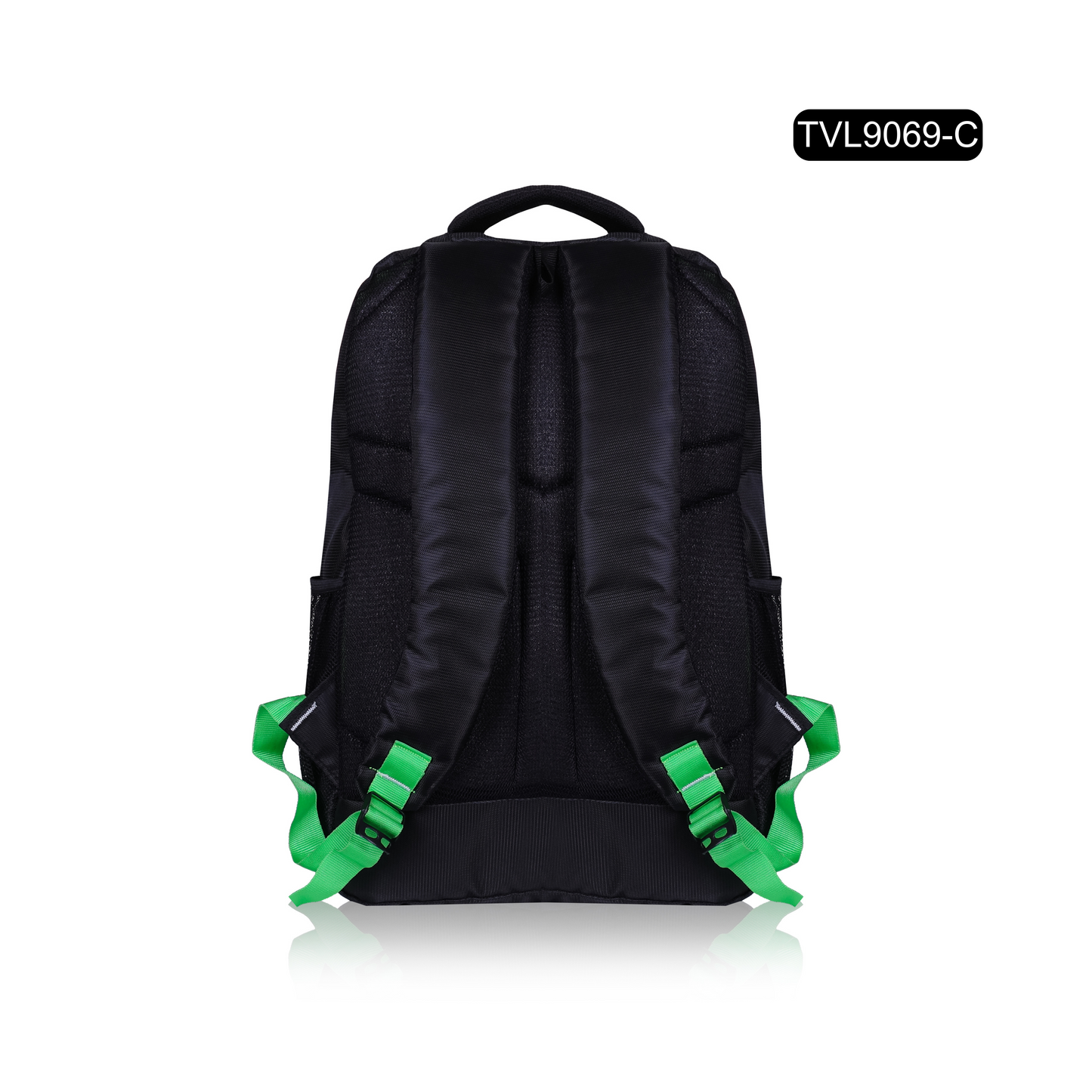 COSTIVA TRAVEL BACKPACK