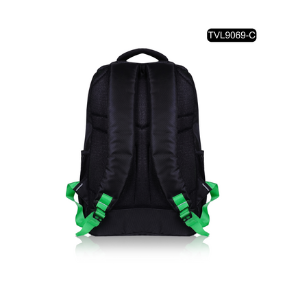 COSTIVA TRAVEL BACKPACK