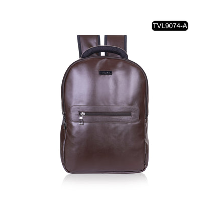 COSTIVA TRAVEL BACKPACK