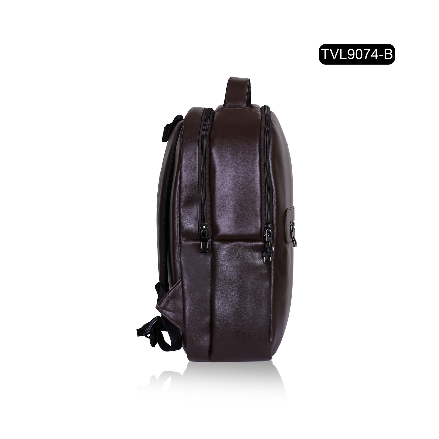 COSTIVA TRAVEL BACKPACK