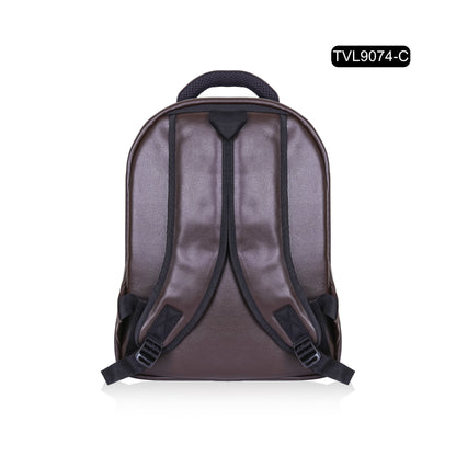 COSTIVA TRAVEL BACKPACK
