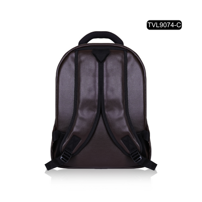 COSTIVA TRAVEL BACKPACK