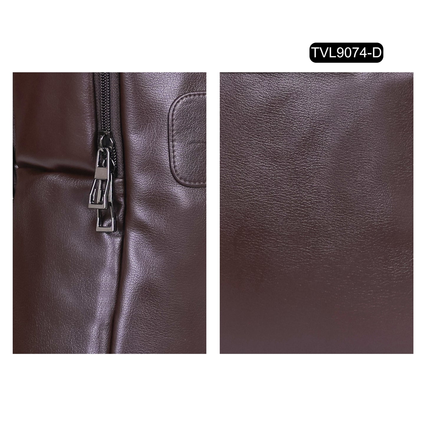 COSTIVA TRAVEL BACKPACK