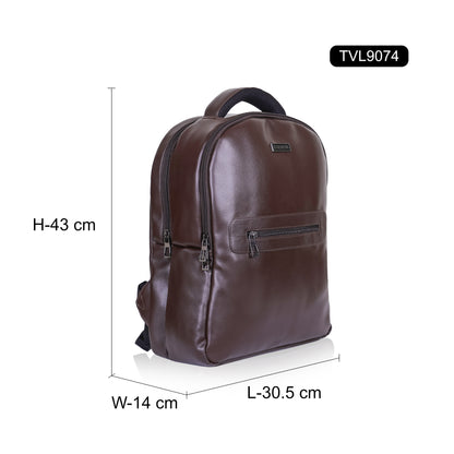 COSTIVA TRAVEL BACKPACK