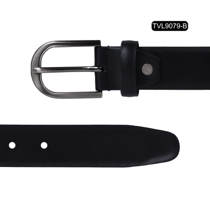COSTIVA TRAVEL BELT & WALLET COMBO -Gift Pack