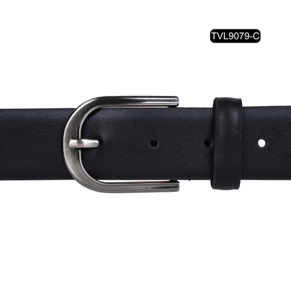 COSTIVA TRAVEL BELT & WALLET COMBO -Gift Pack