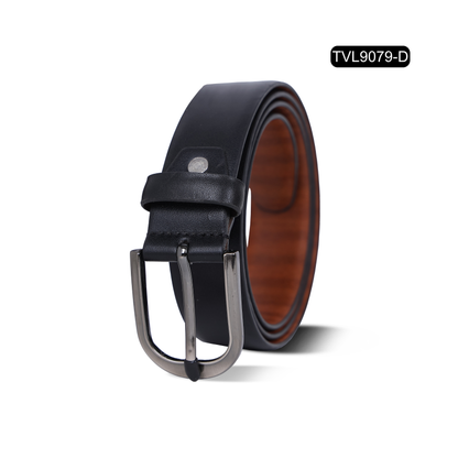 COSTIVA TRAVEL BELT & WALLET COMBO -Gift Pack