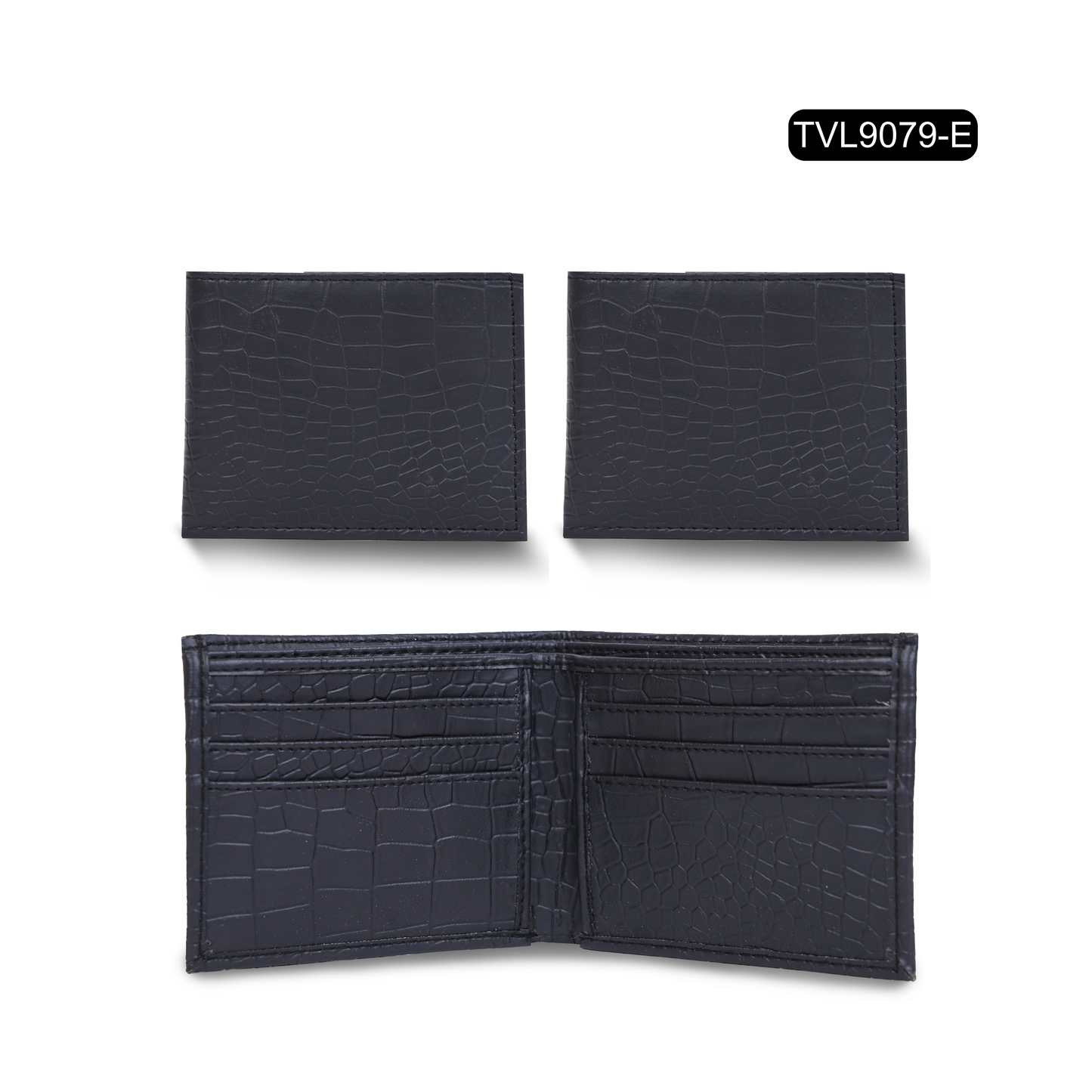COSTIVA TRAVEL BELT & WALLET COMBO -Gift Pack
