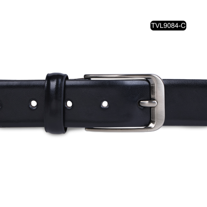 COSTIVA TRAVEL BELT