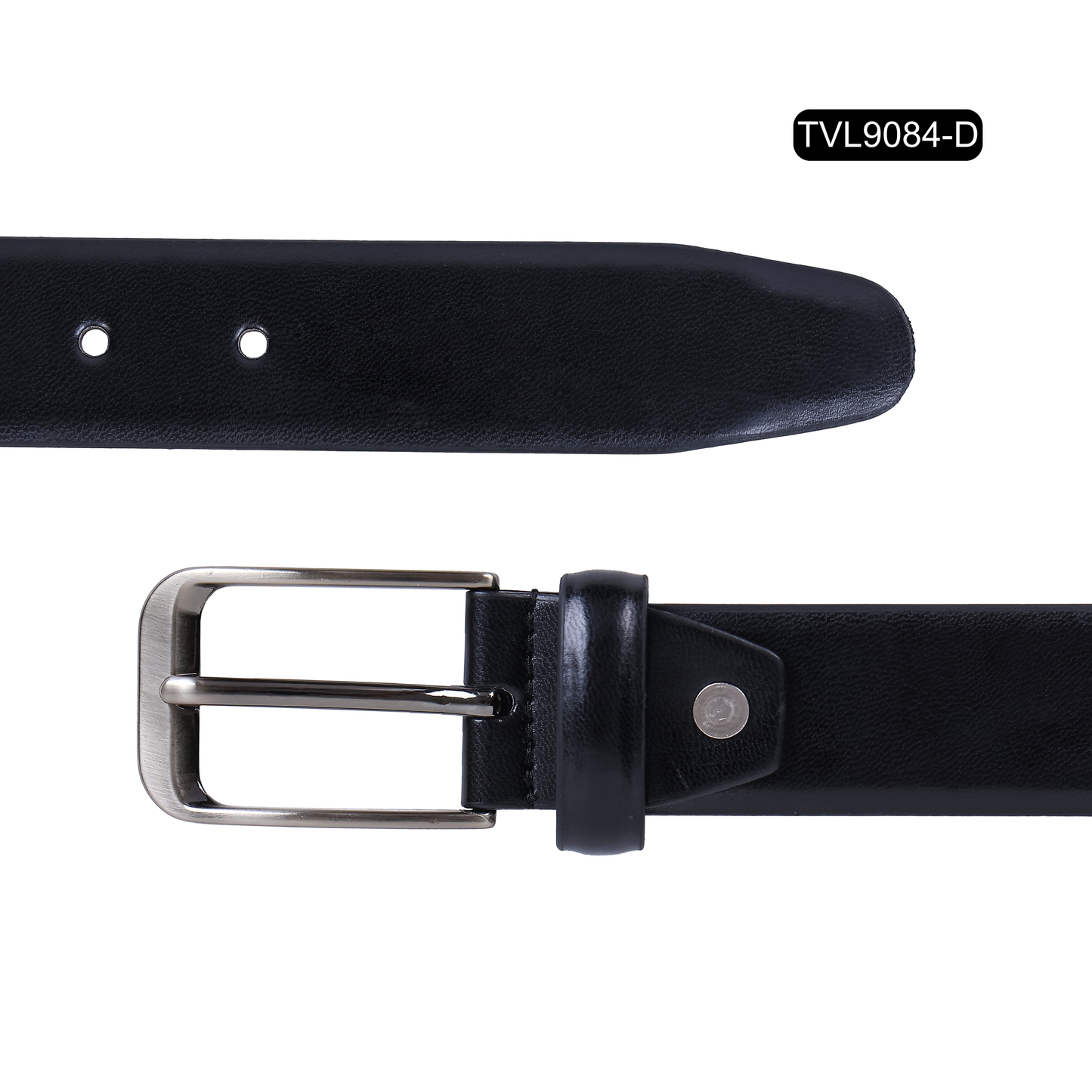 COSTIVA TRAVEL BELT