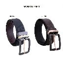 71vvAGzKqZL.webp