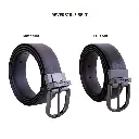 71eDoIc4iyL.webp